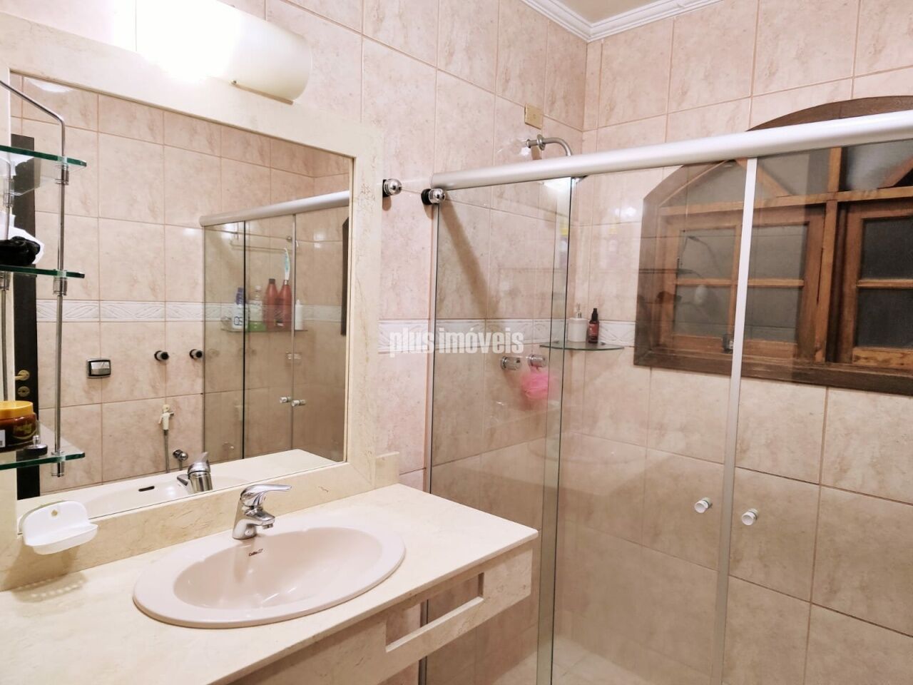 Casa, 3 quartos, 340 m² - Foto 17