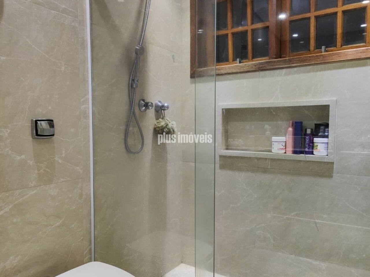 Casa, 3 quartos, 340 m² - Foto 21
