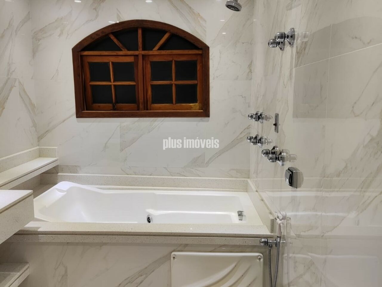 Casa, 3 quartos, 340 m² - Foto 28