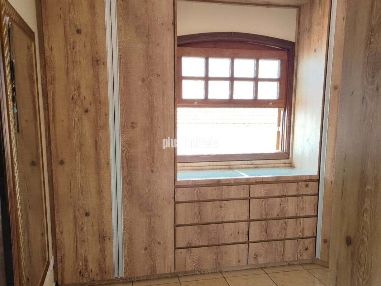Casa, 3 quartos, 340 m² - Foto 24