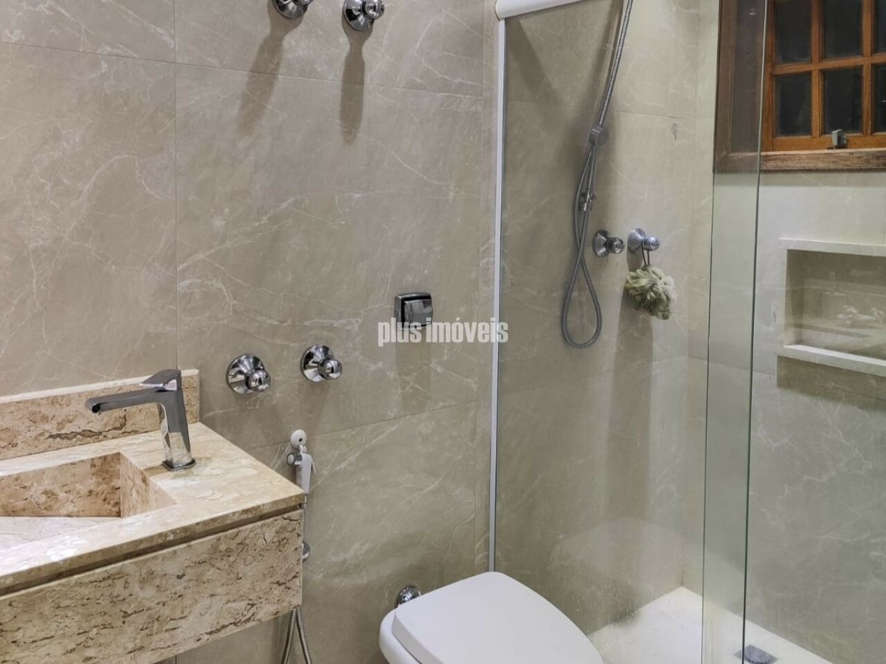 Casa, 3 quartos, 340 m² - Foto 23