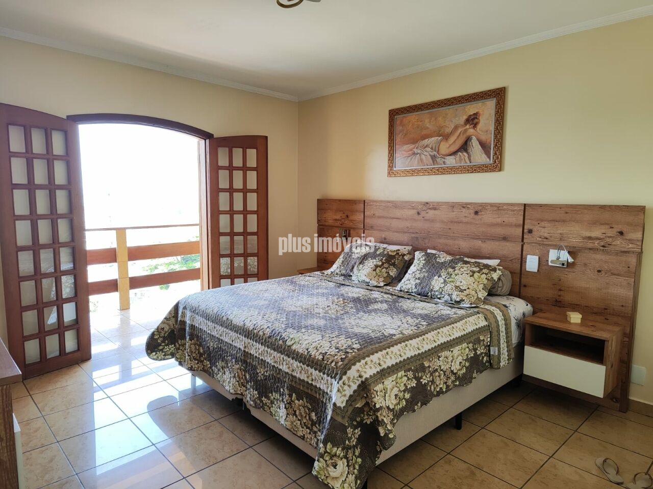 Casa, 3 quartos, 340 m² - Foto 16