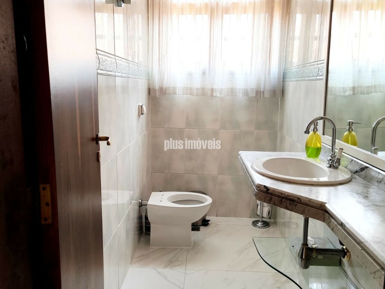 Casa, 3 quartos, 340 m² - Foto 12