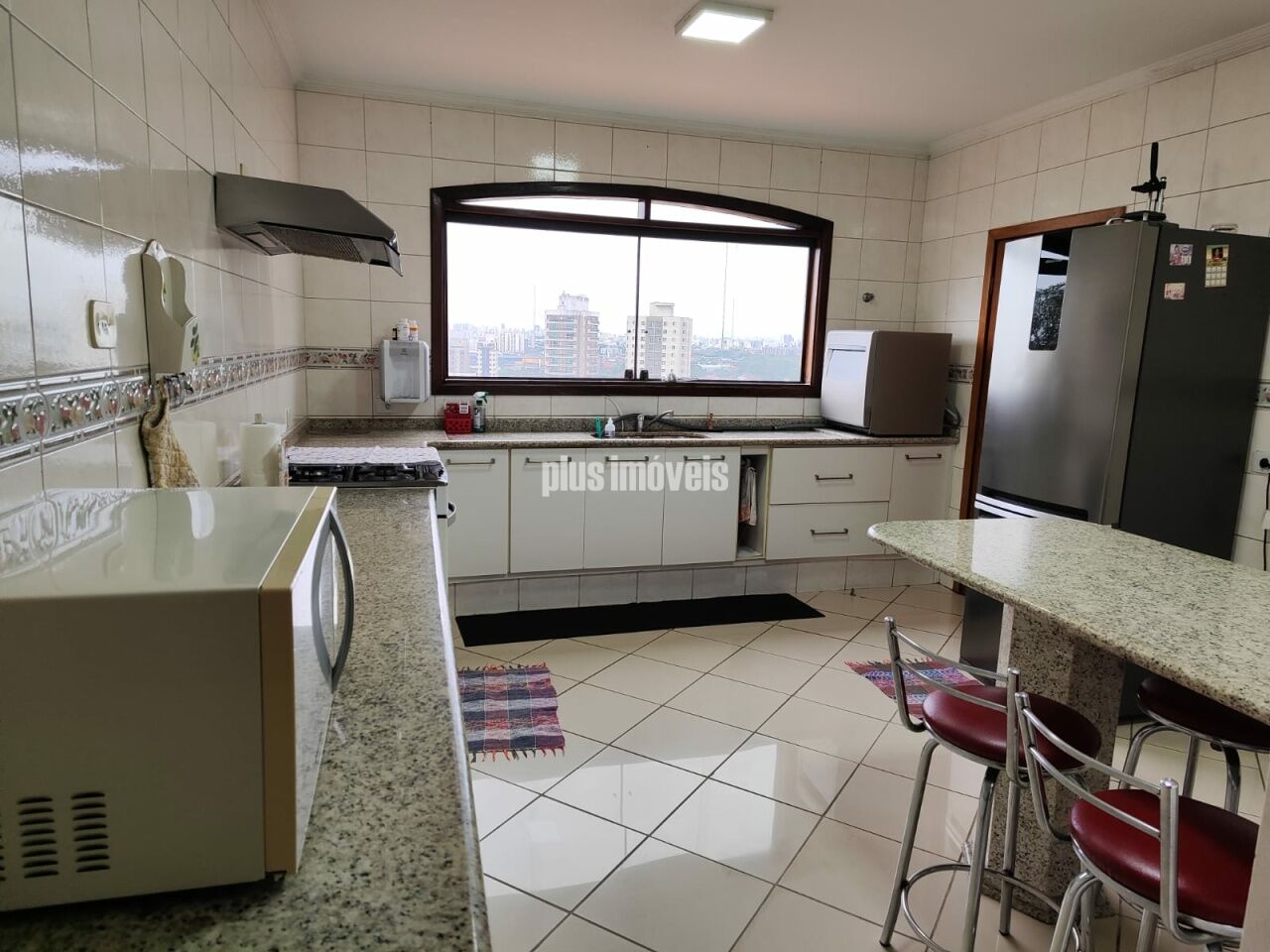 Casa, 3 quartos, 340 m² - Foto 5