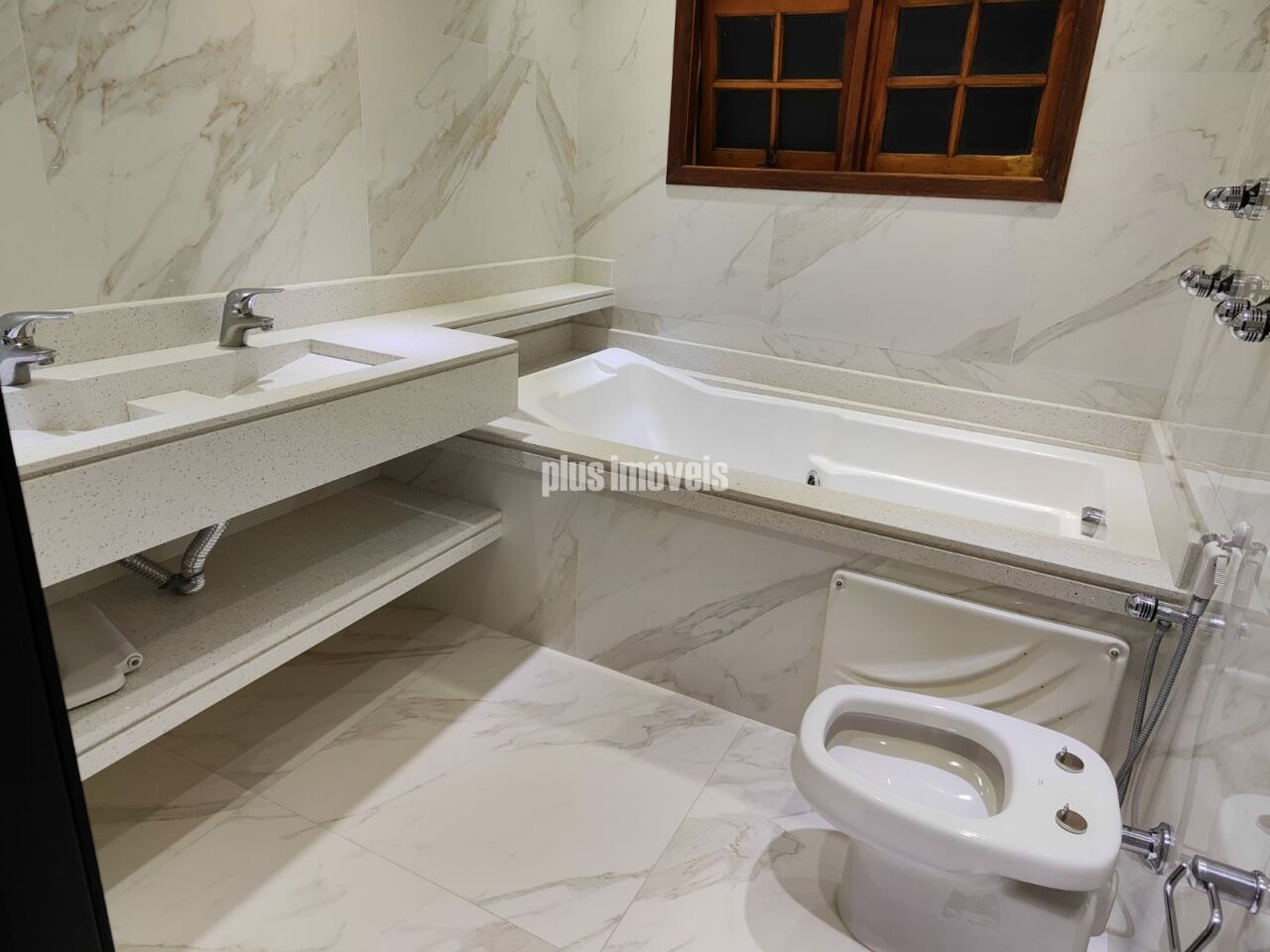 Casa, 3 quartos, 340 m² - Foto 29
