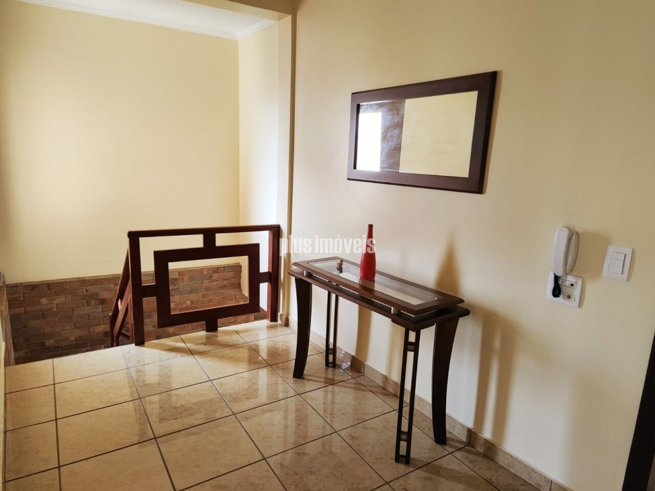 Casa, 3 quartos, 340 m² - Foto 4