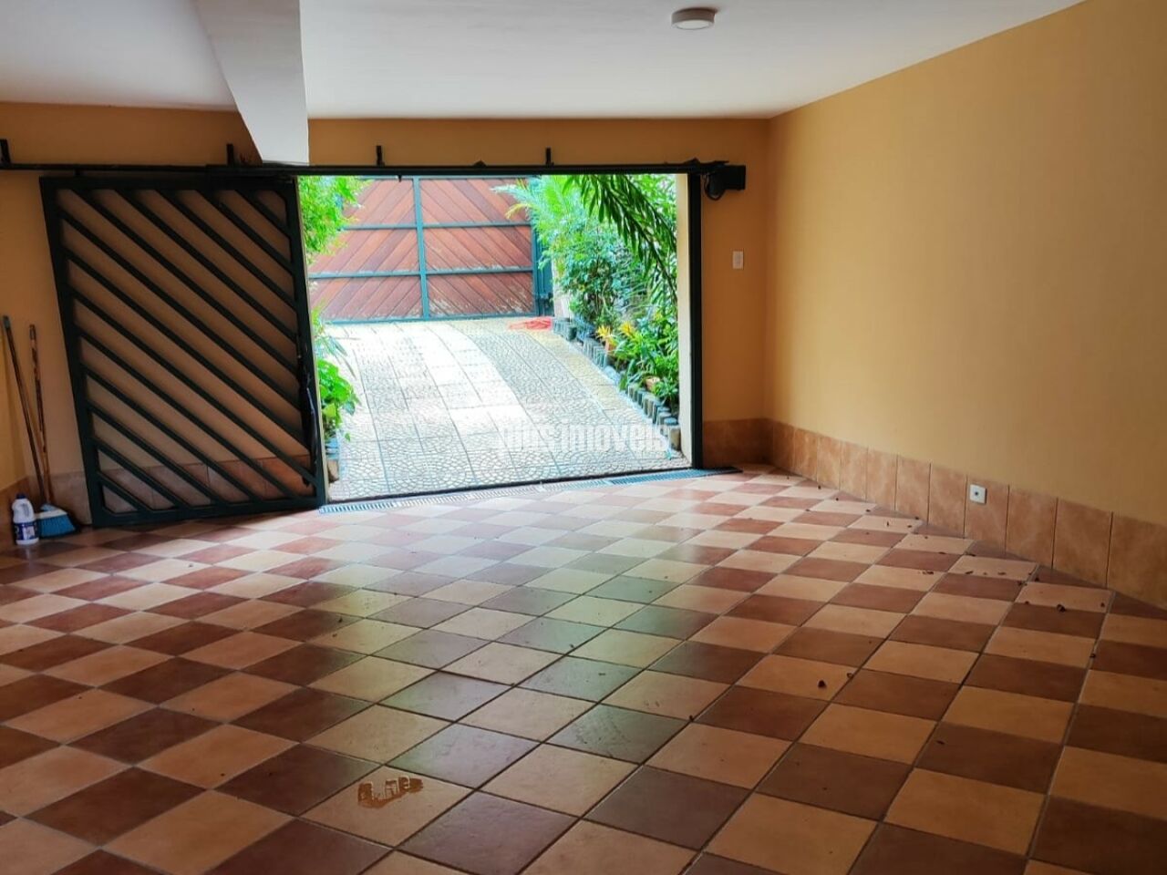 Casa, 3 quartos, 340 m² - Foto 31