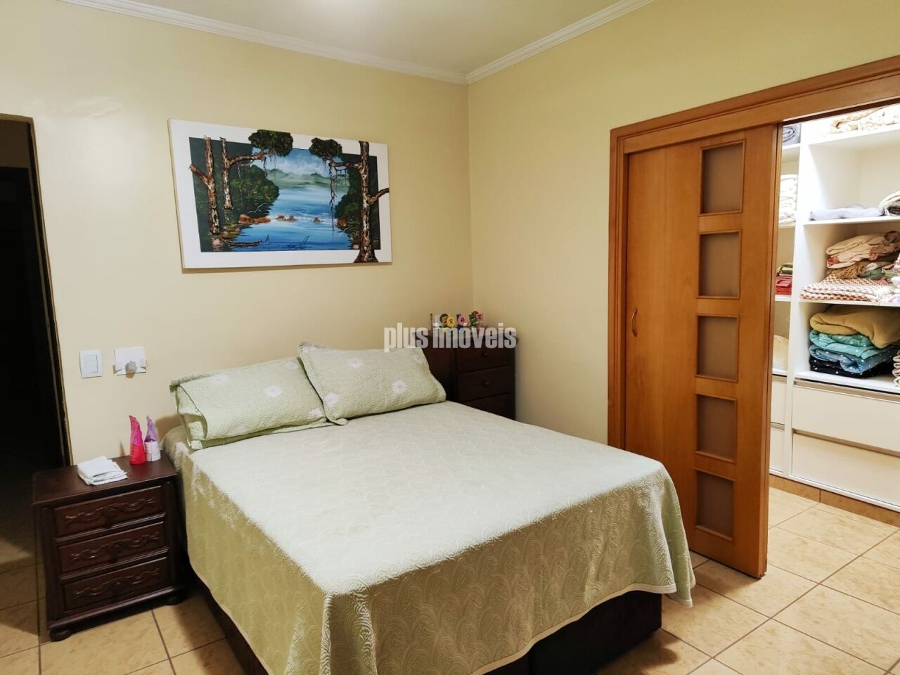 Casa, 3 quartos, 340 m² - Foto 19