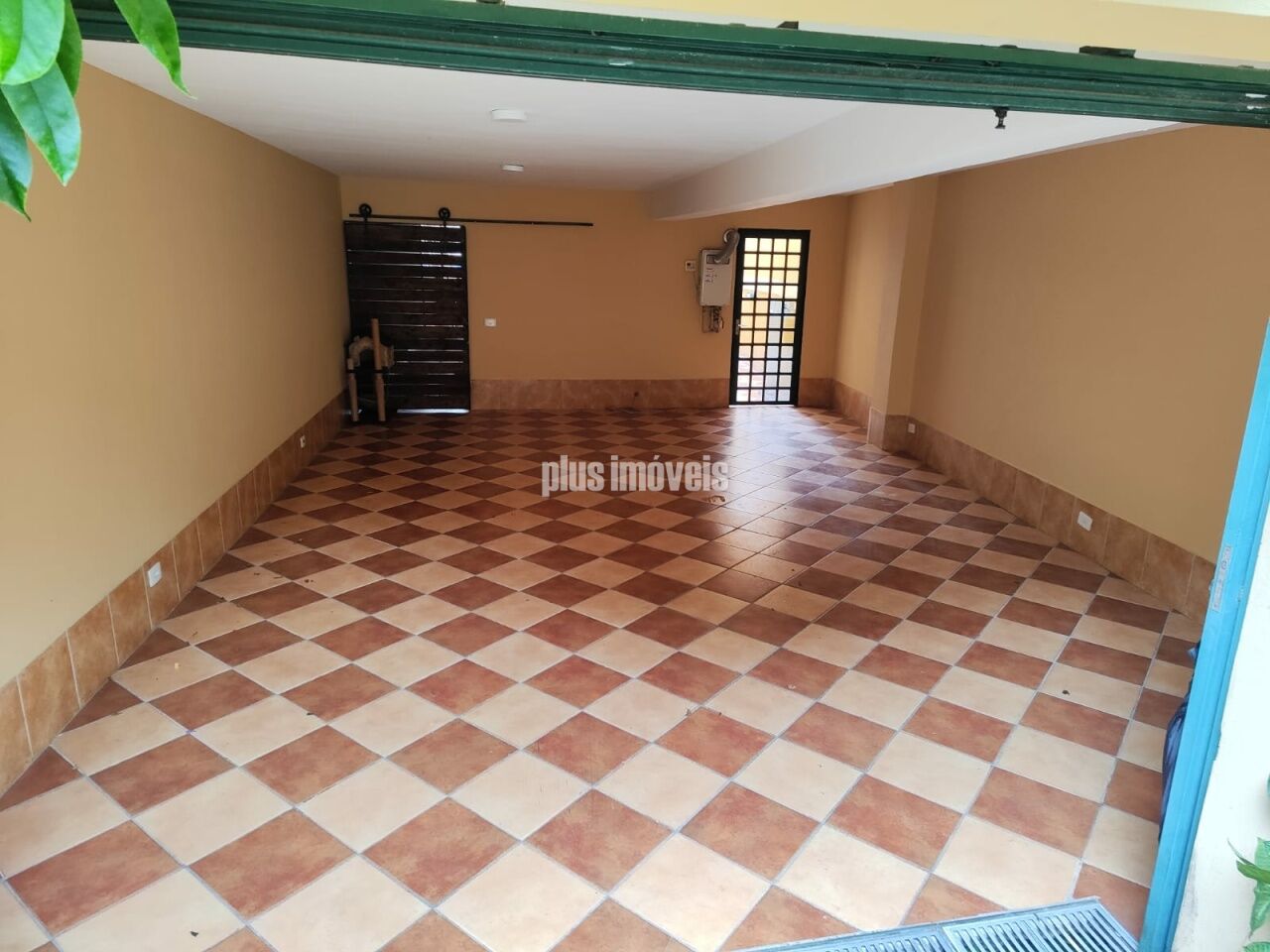 Casa, 3 quartos, 340 m² - Foto 30