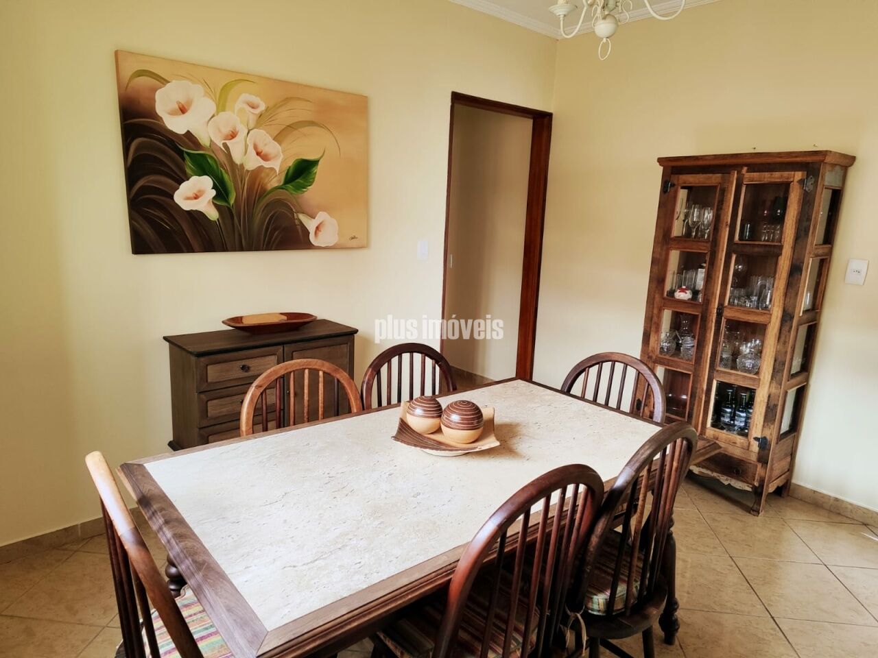 Casa, 3 quartos, 340 m² - Foto 10