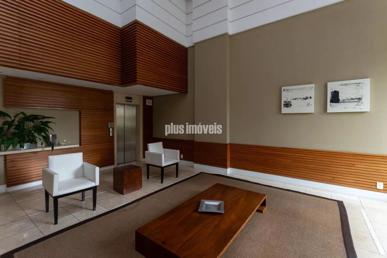 Apartamento, 3 quartos, 158 m² - Foto 38