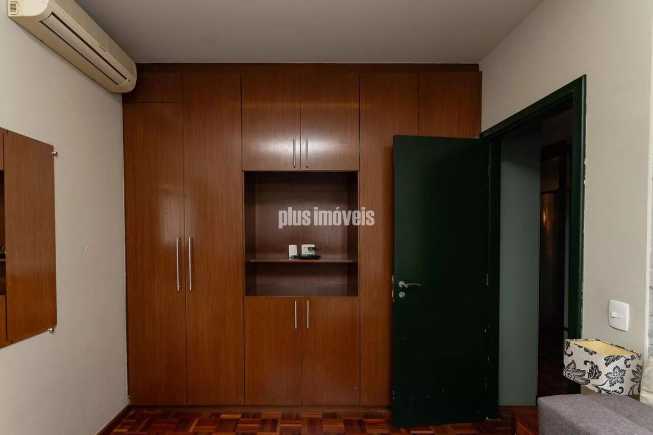 Apartamento, 3 quartos, 158 m² - Foto 29