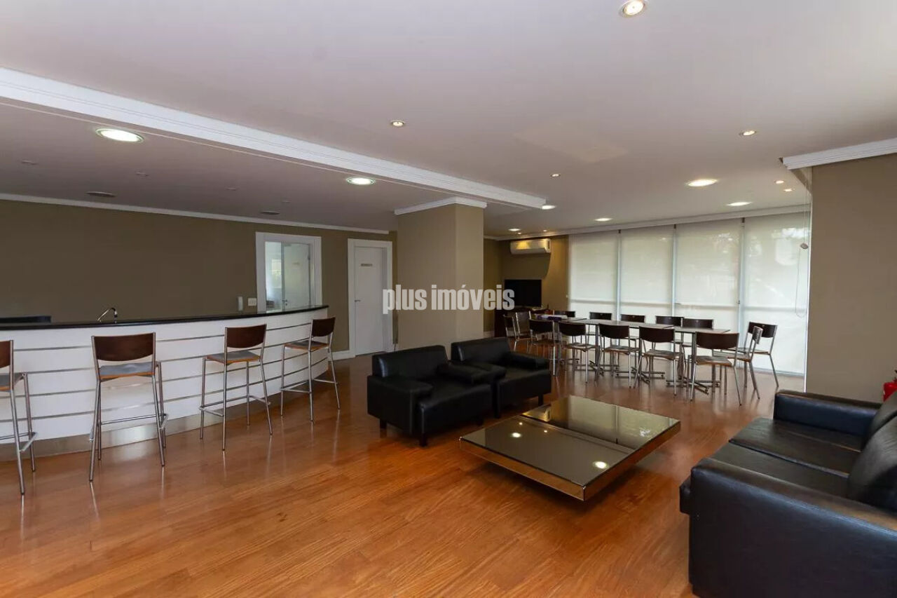 Apartamento, 3 quartos, 158 m² - Foto 43