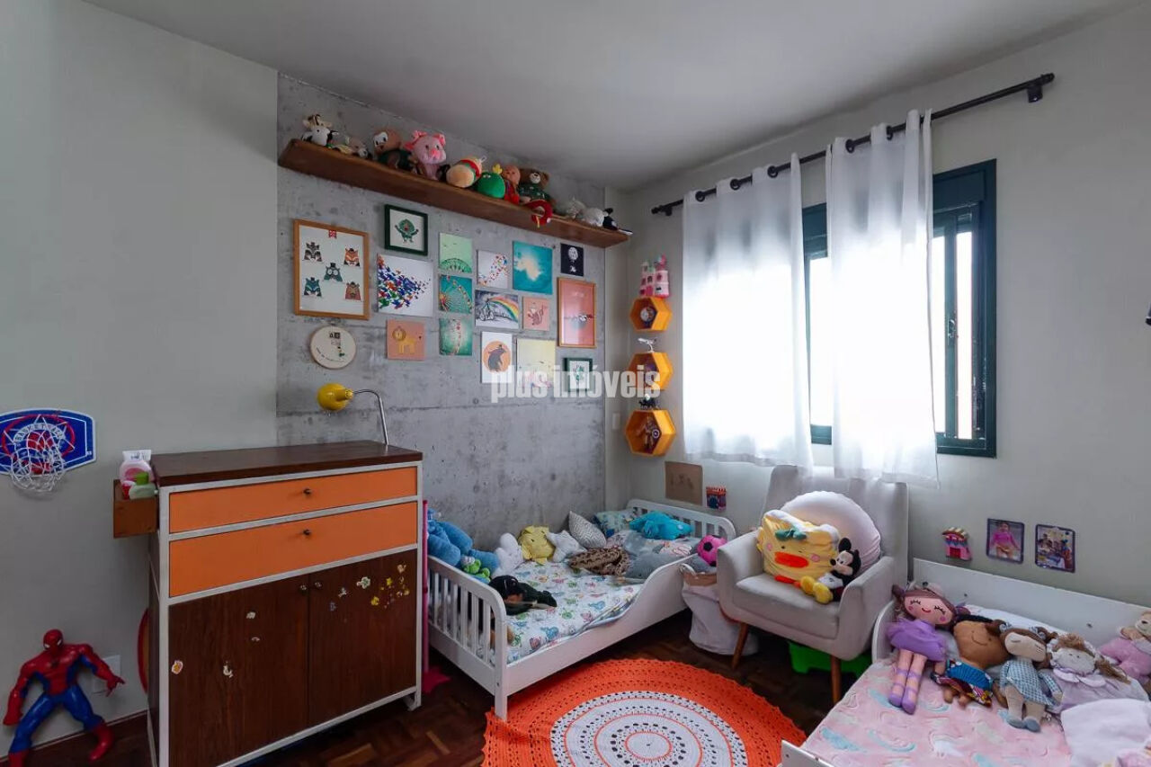 Apartamento, 3 quartos, 158 m² - Foto 22