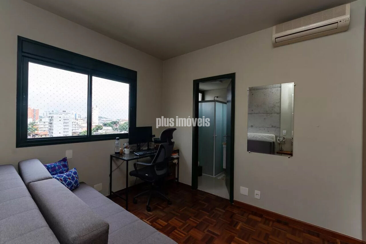 Apartamento, 3 quartos, 158 m² - Foto 26