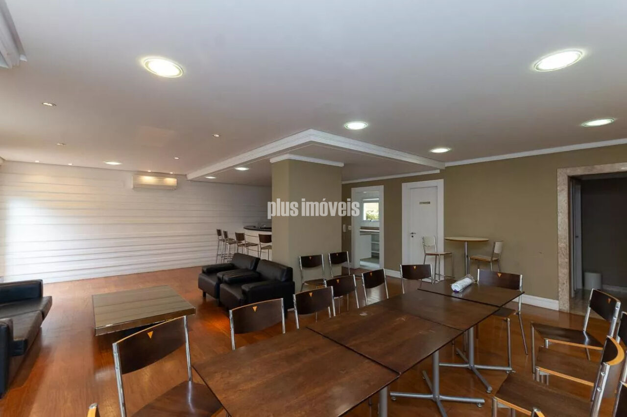 Apartamento, 3 quartos, 158 m² - Foto 42