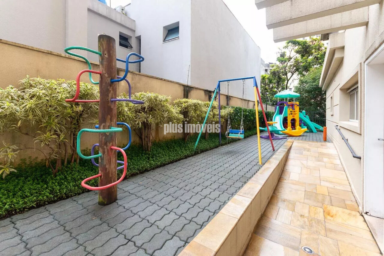 Apartamento, 3 quartos, 158 m² - Foto 44