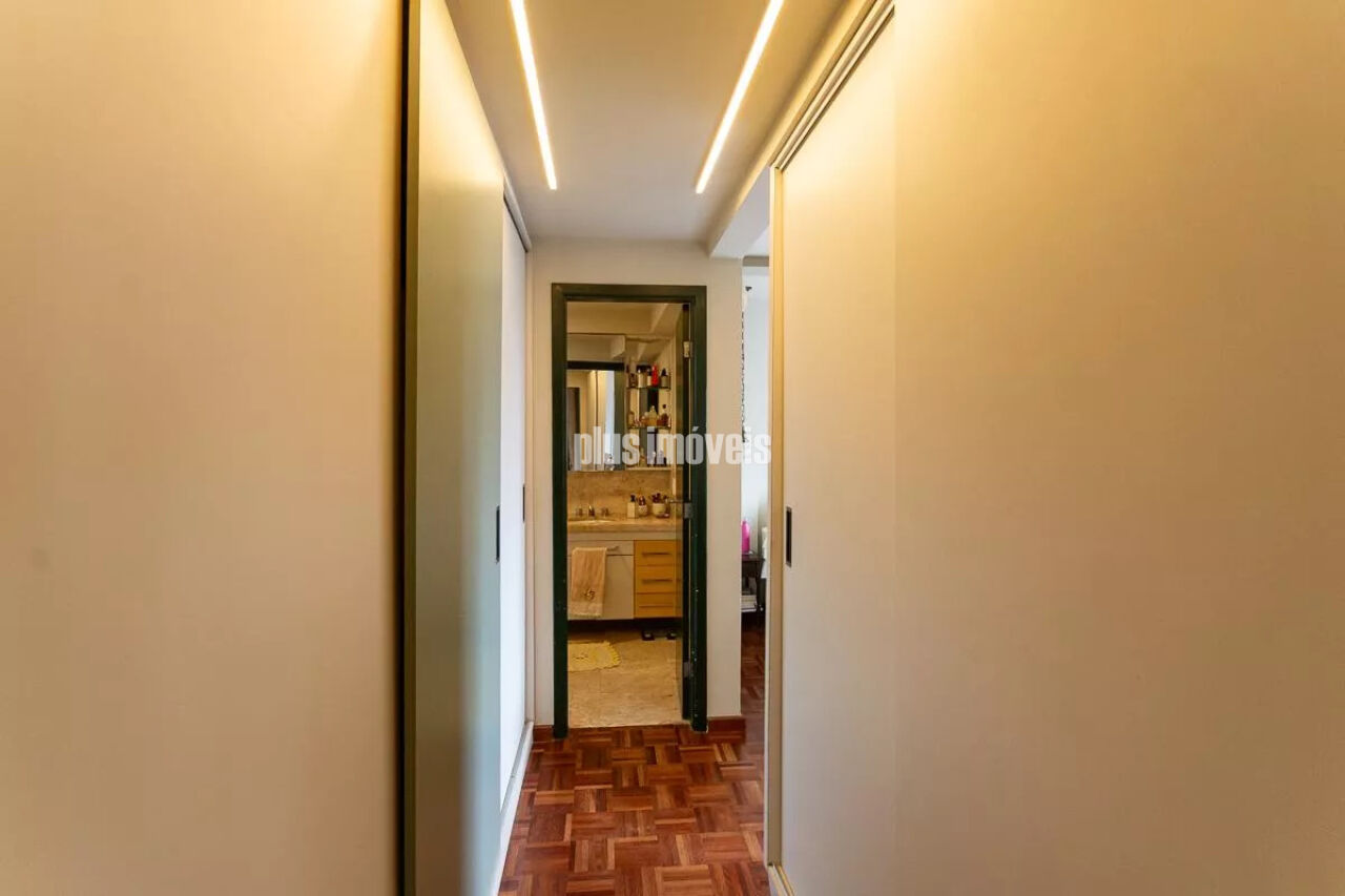 Apartamento, 3 quartos, 158 m² - Foto 16