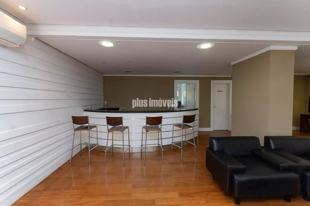 Apartamento, 3 quartos, 158 m² - Foto 41