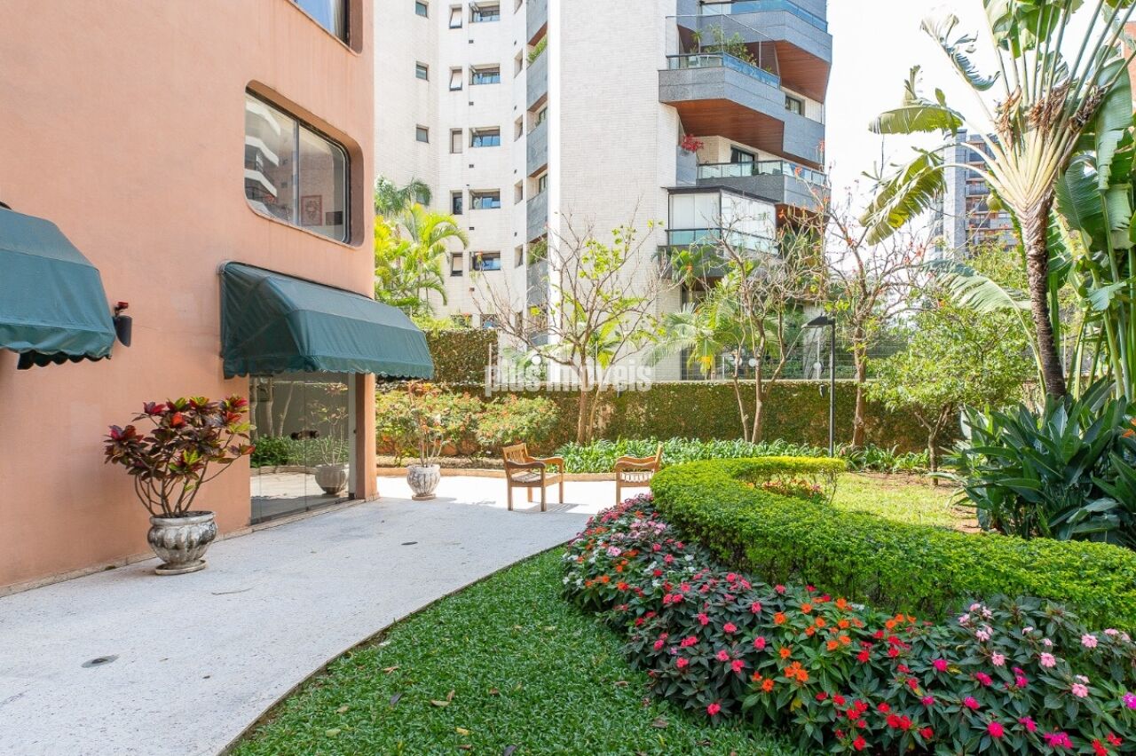 Foto 44