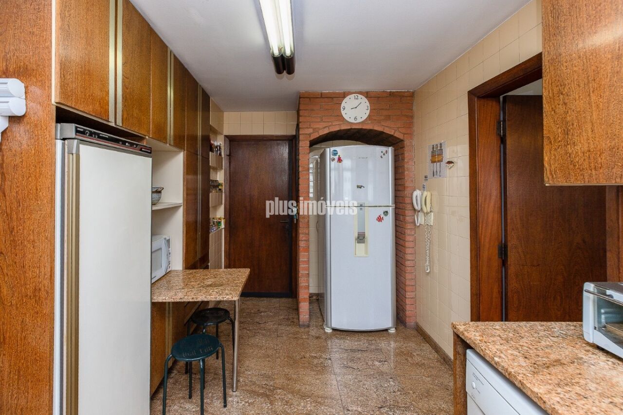 Foto 22