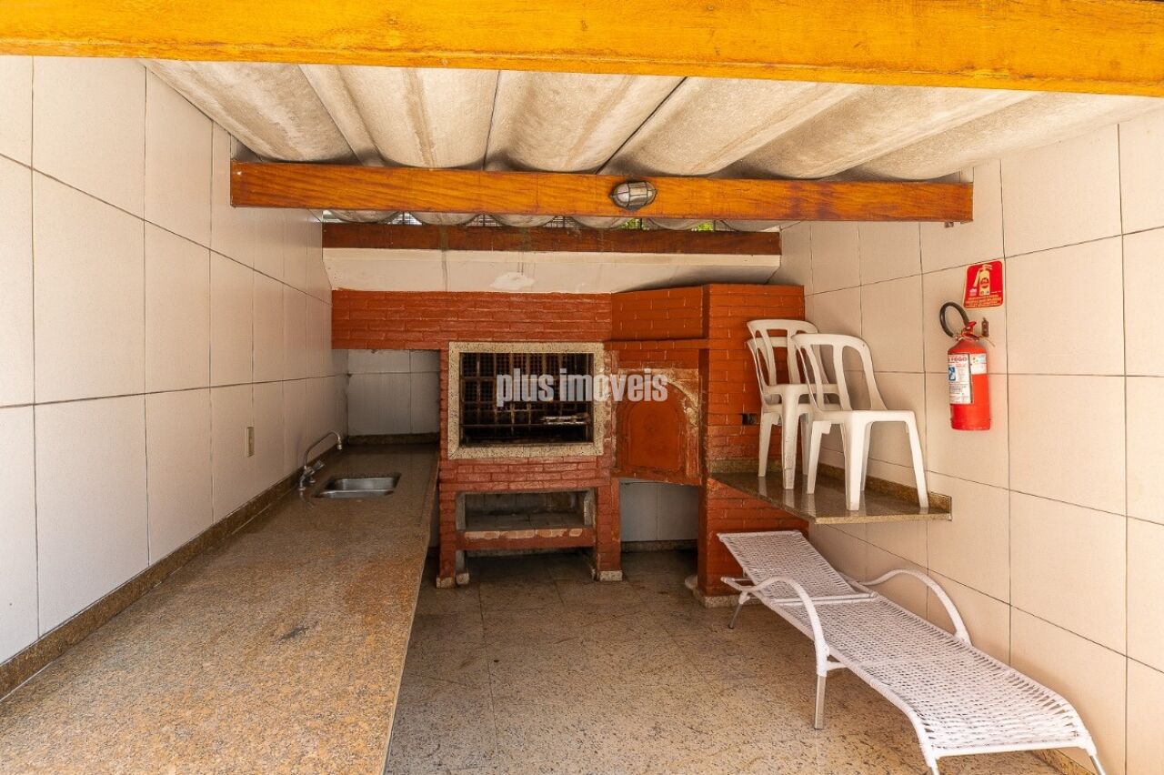 Foto 40