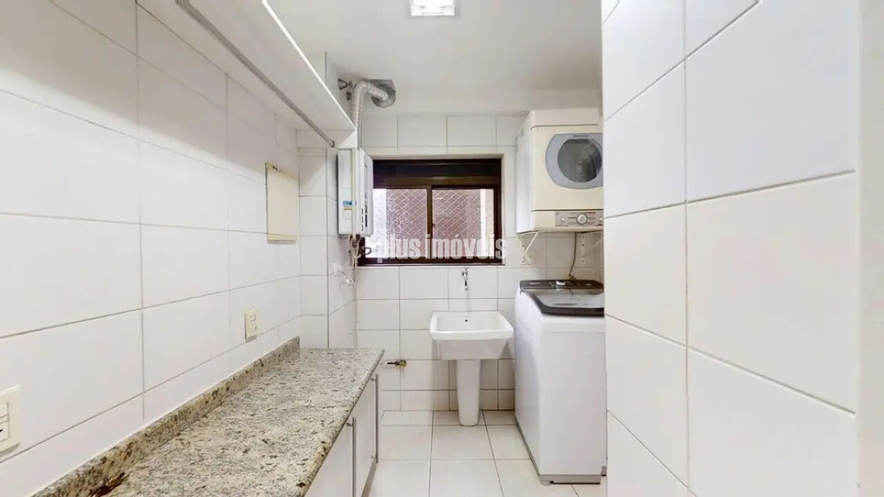 Apartamento, 4 quartos, 275 m² - Foto 20