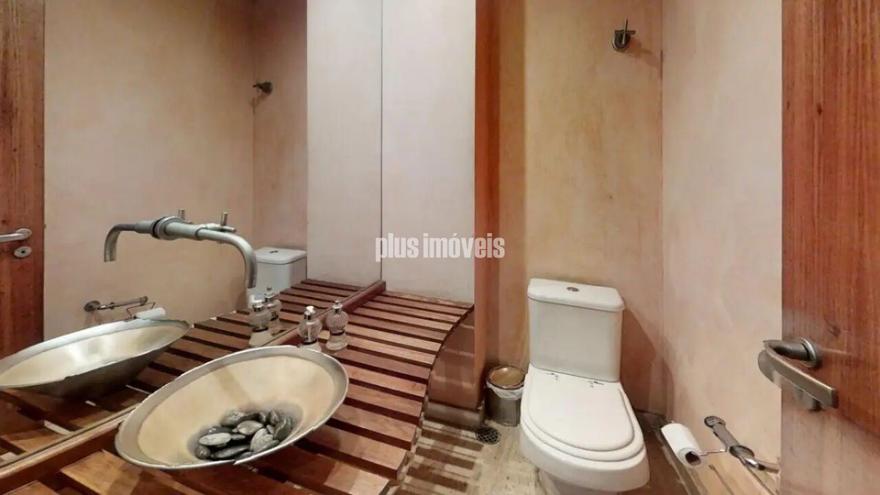 Apartamento, 4 quartos, 275 m² - Foto 29