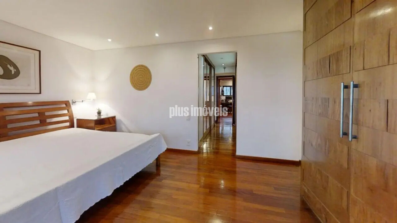 Apartamento, 4 quartos, 275 m² - Foto 25