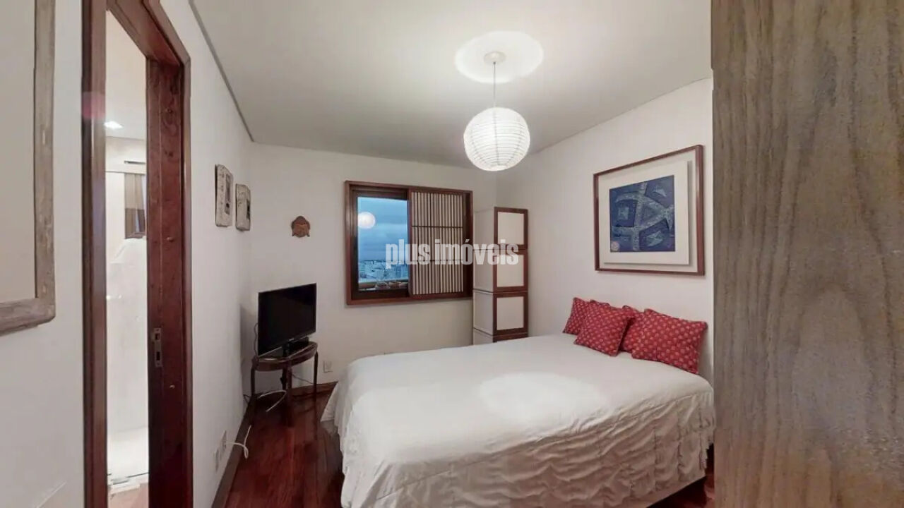 Apartamento, 4 quartos, 275 m² - Foto 46