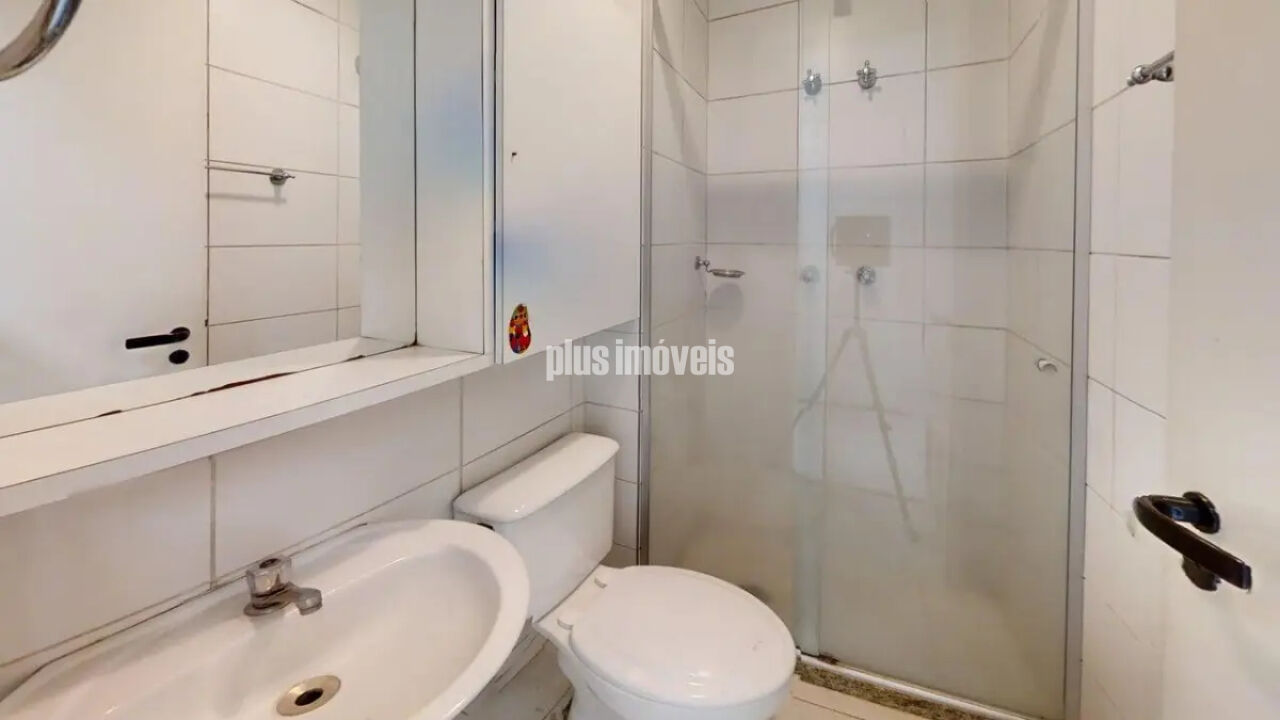 Apartamento, 4 quartos, 275 m² - Foto 34