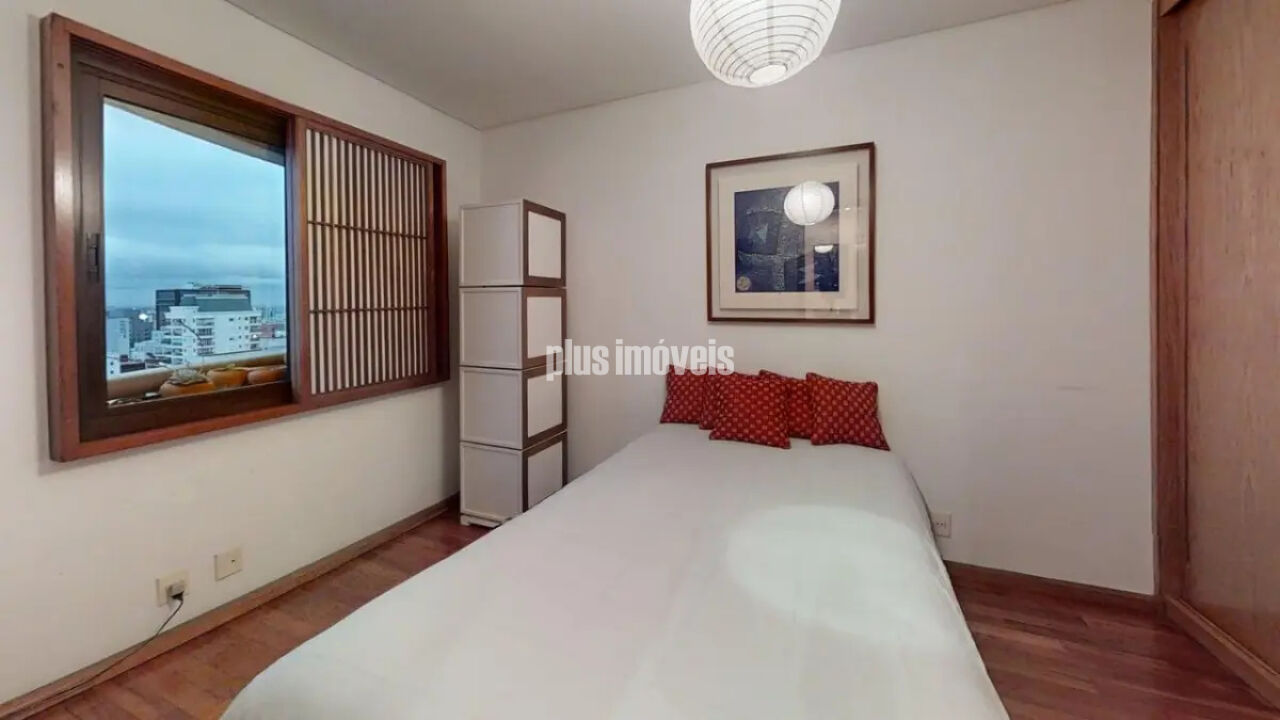 Apartamento, 4 quartos, 275 m² - Foto 36