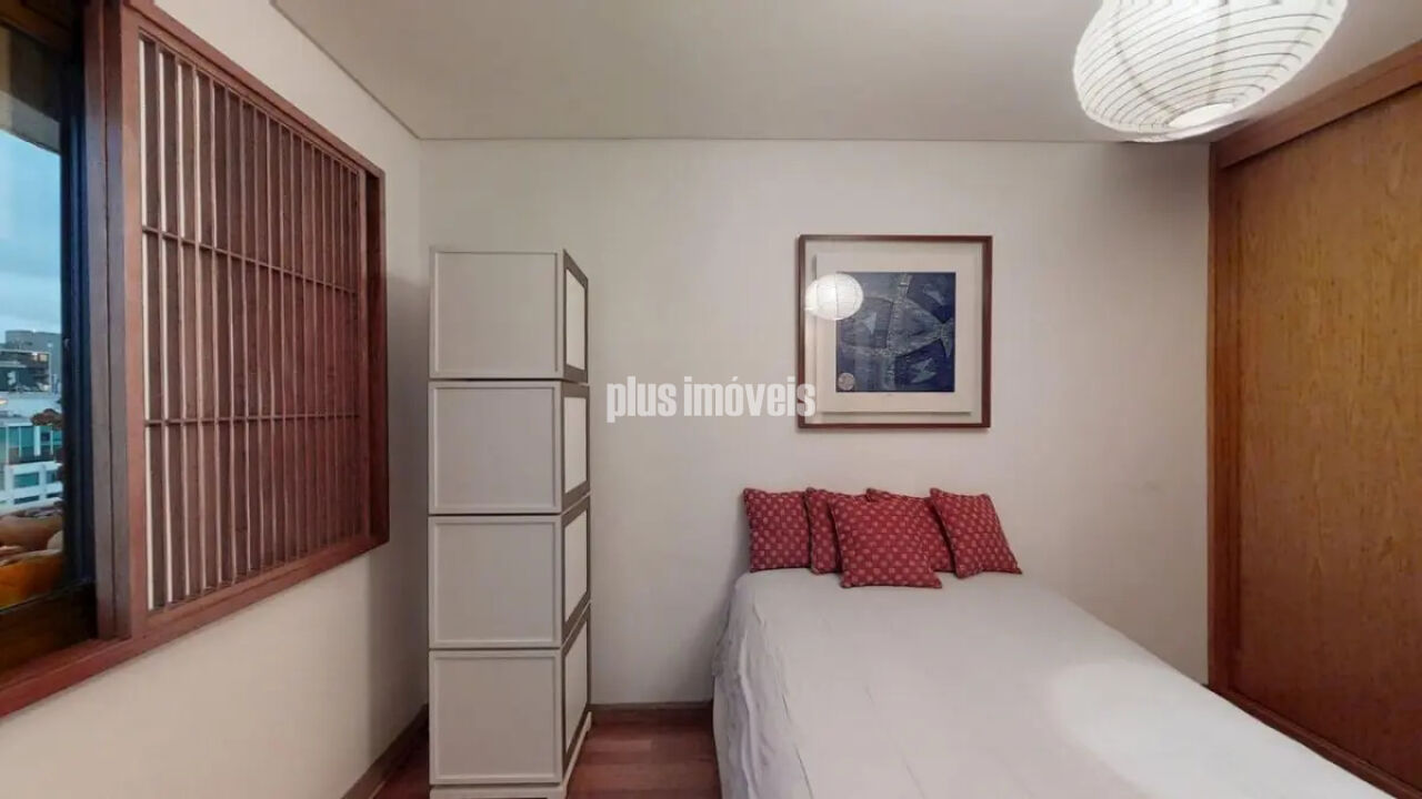 Apartamento, 4 quartos, 275 m² - Foto 27