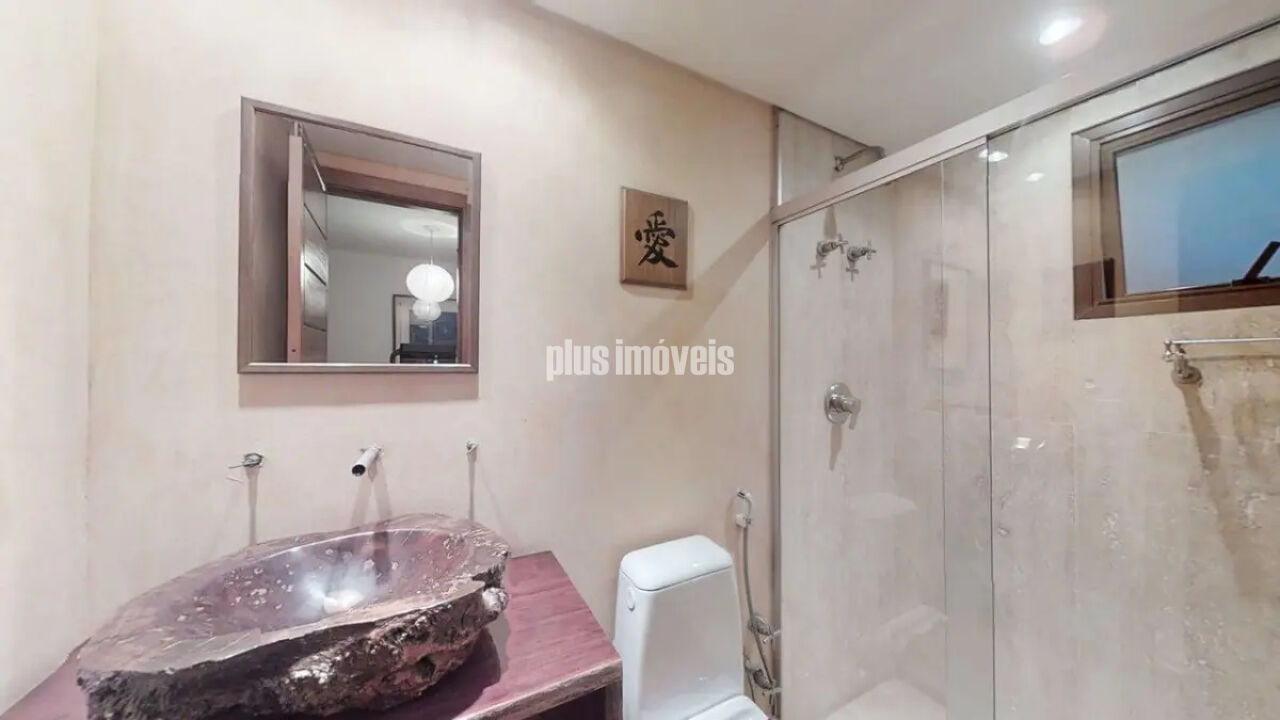 Apartamento, 4 quartos, 275 m² - Foto 28