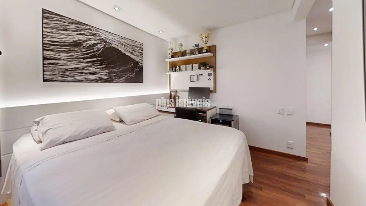 Apartamento, 4 quartos, 275 m² - Foto 31
