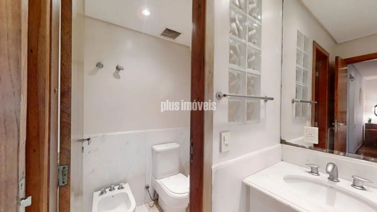Apartamento, 4 quartos, 275 m² - Foto 40