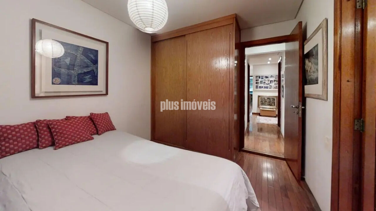 Apartamento, 4 quartos, 275 m² - Foto 44