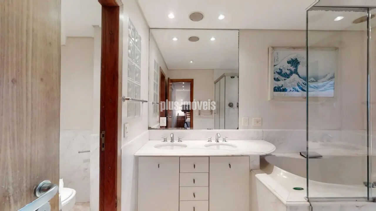 Apartamento, 4 quartos, 275 m² - Foto 38