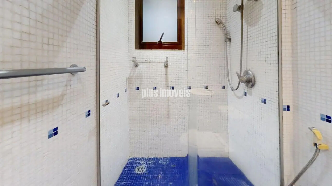 Apartamento, 4 quartos, 275 m² - Foto 41
