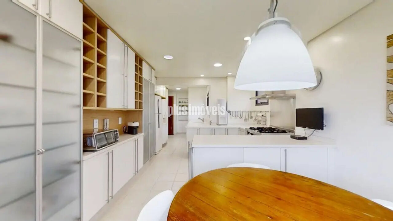 Apartamento, 4 quartos, 275 m² - Foto 42
