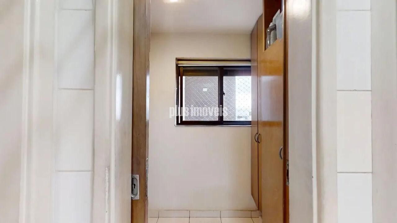Apartamento, 4 quartos, 275 m² - Foto 43
