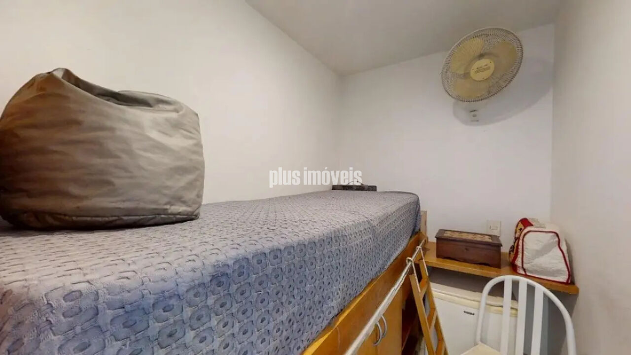 Apartamento, 4 quartos, 275 m² - Foto 48