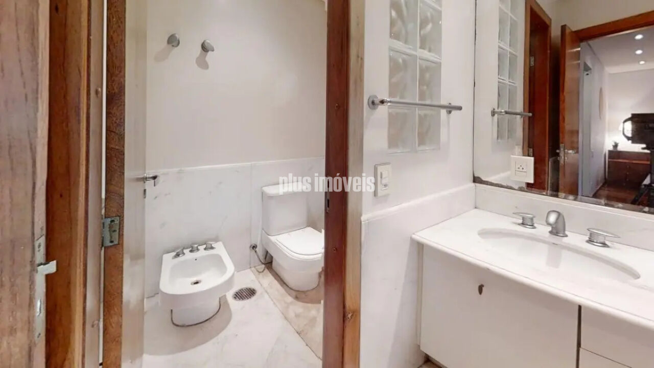 Apartamento, 4 quartos, 275 m² - Foto 45