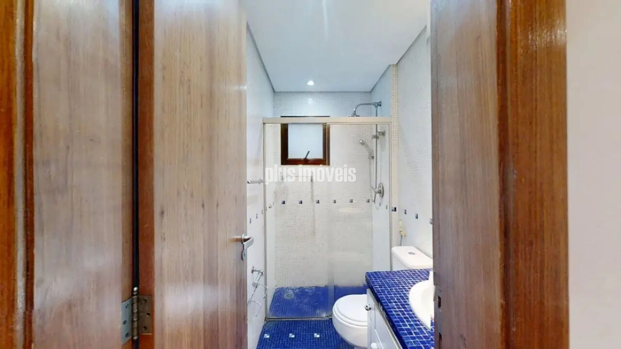 Apartamento, 4 quartos, 275 m² - Foto 30