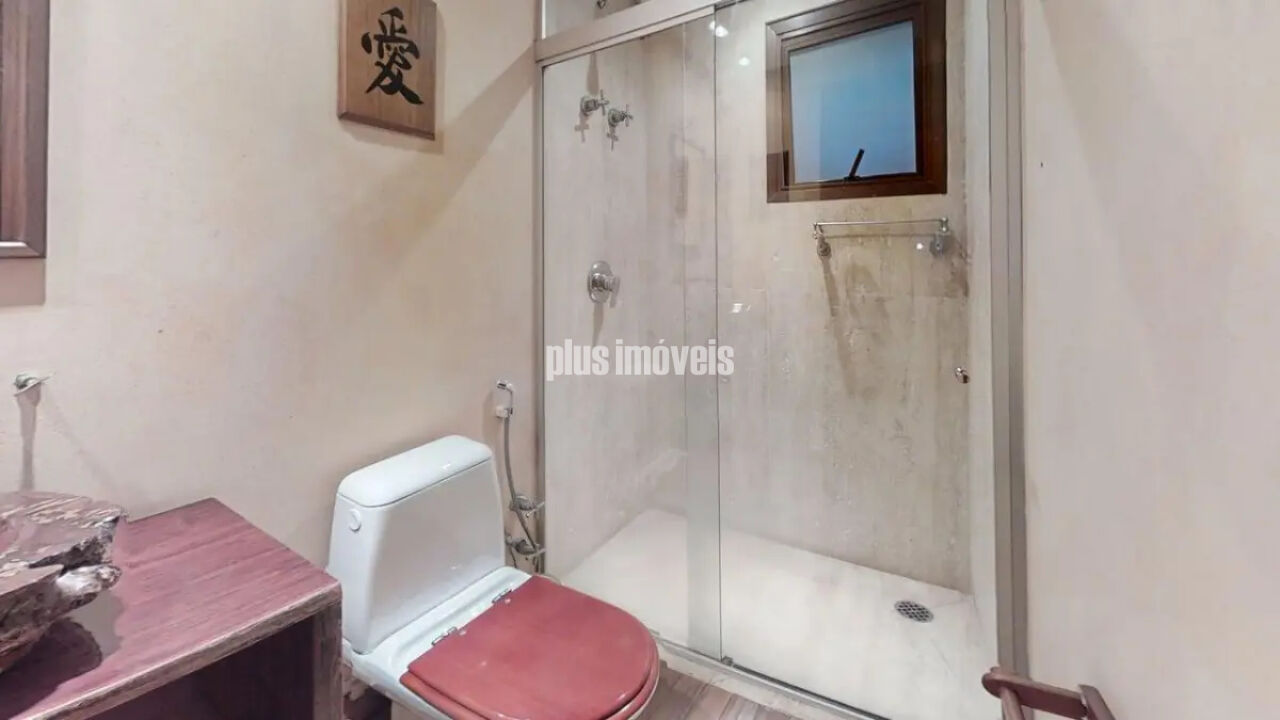 Apartamento, 4 quartos, 275 m² - Foto 32