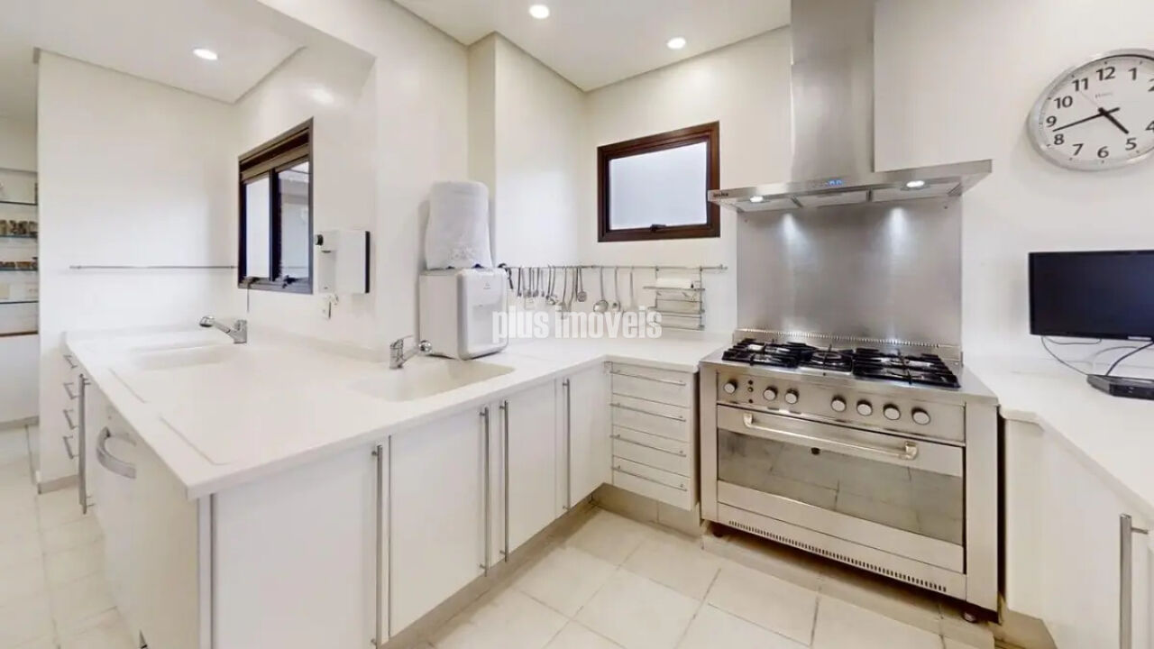 Apartamento, 4 quartos, 275 m² - Foto 16