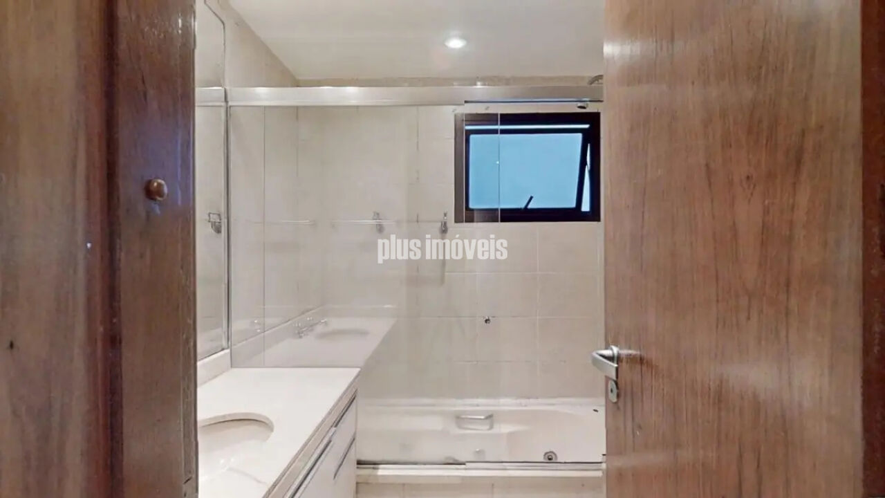 Apartamento, 4 quartos, 275 m² - Foto 26