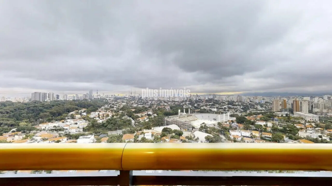 Apartamento, 4 quartos, 275 m² - Foto 7
