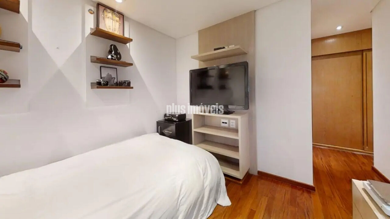 Apartamento, 4 quartos, 275 m² - Foto 37