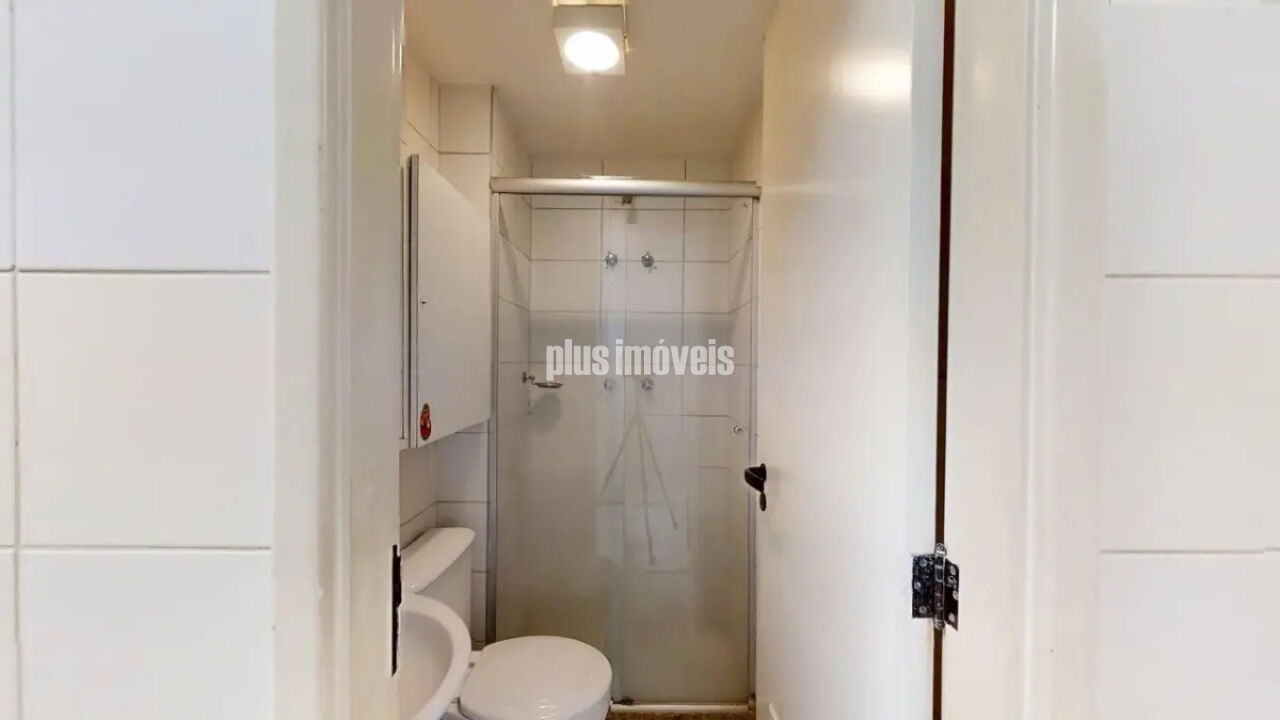 Apartamento, 4 quartos, 275 m² - Foto 49